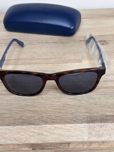Lacoste unisex l969s - unisex,