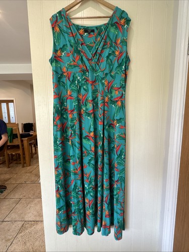 Joanna hope ladies tropical - ladies,