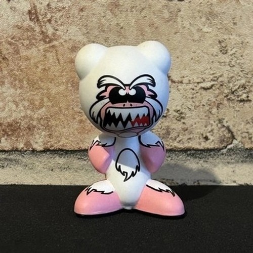 Radica funkeys bomble - radica,