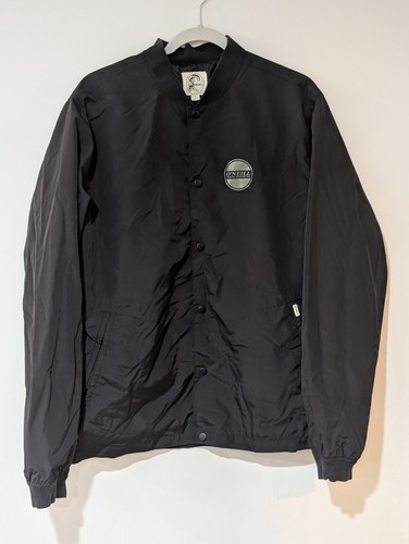 Neill surfing company - surfing,