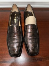 RANGONI, WOMEN'S ITALIAN-MADE