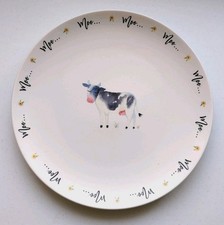On The Farm 27 Cm / 10.5"