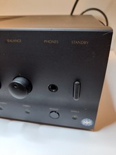 ARCAM XETA ONE HOME CINEMA