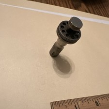 Vintage Unbranded Watchmakers