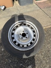 2013-2024 MK2 FORD TRANSIT