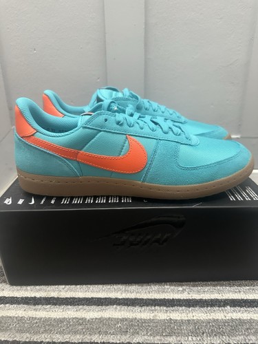 Nike field general dusty - nike,