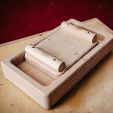 Finger Strength Trainers
