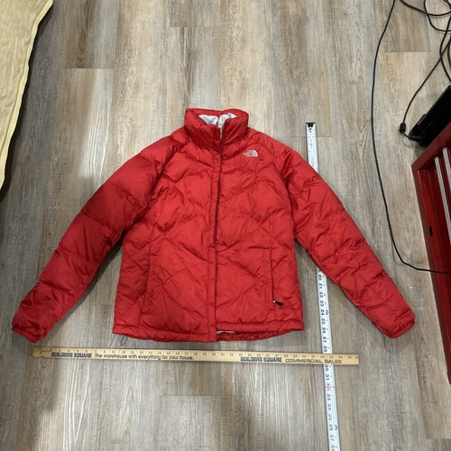 The north face 550 - the, goose