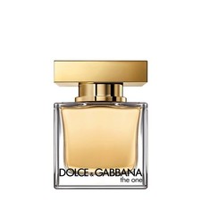 Dolce & Gabbana The One