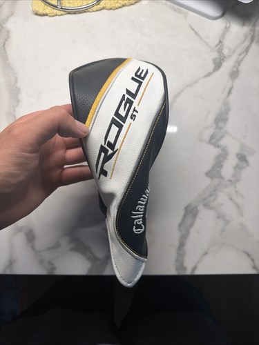 Callaway rogue fairway - callaway,