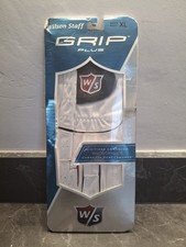 Wilson Staff Grip Plus Men's