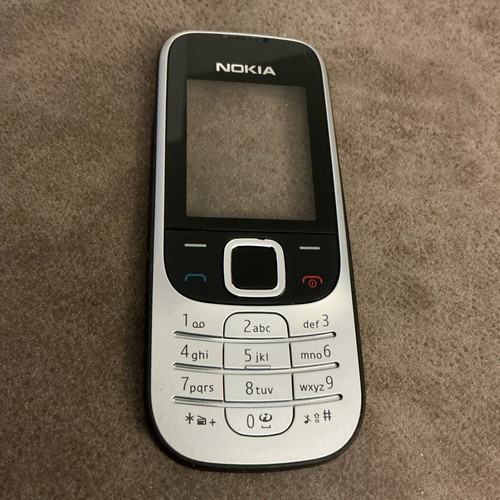 Genuine original nokia 2330c - original,