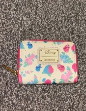 Loungefly Sleeping Beauty Make