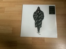 Westside Gunn - HWH 7 Vinyl