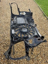 AUDI A4 B7 2.0 TDI DIESEL