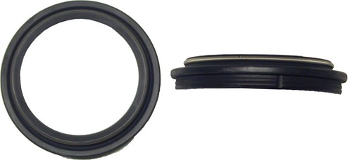 Fork dust seals - fork,