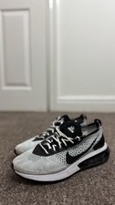 Nike Air Max Flyknit Racer