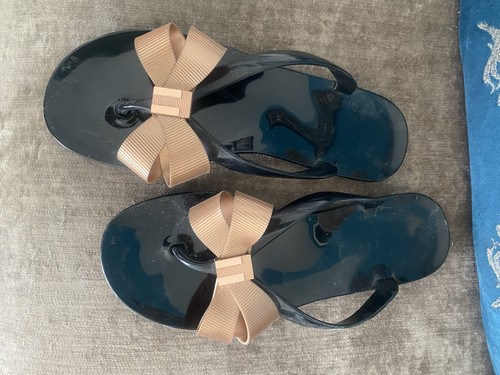 Ted baker women flip - baker,