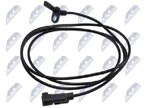 Original nty sensor wheel - original,