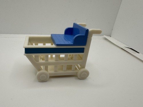 Vintage sylvanian families - vintage,