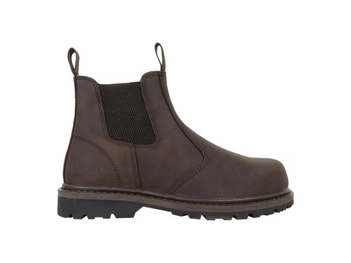 Hoggs fife zeus safety - of,