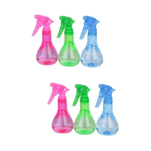 Pack garden water - garden,
