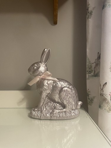 Maxx homesense cute easter - tk,