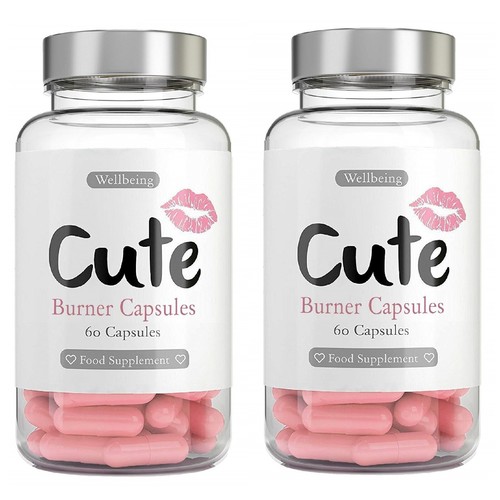 Weight loss slimming pills - loss, fat