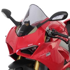 Ducati Panigale V4S 2018-2019
