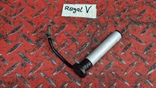 Oil sensor - tank, sender