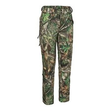 Deerhunter Lady April Trousers
