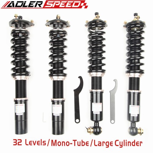 For bmw series m5 e39 - 5-series,
