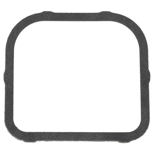 Rocker cover gasket fits - cover,