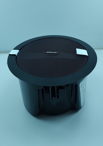 Bose 16f 16w passive - ,