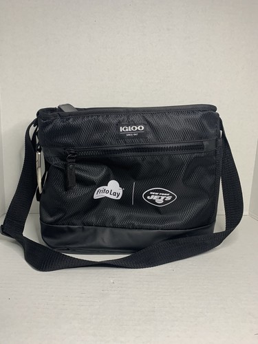 Igloo maxcold insulated - maxcold,