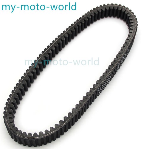 For yamaha new drive - drive, belt