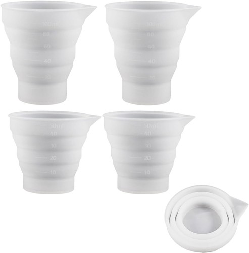 4pcs dosing ball for liquid - ball,