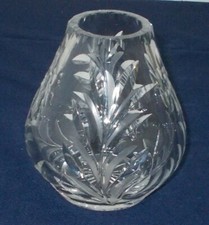 HIGH QUALITY HEAVY SQUAT CUT