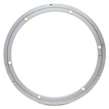 14" Inch 350 mm 35cm Lazy