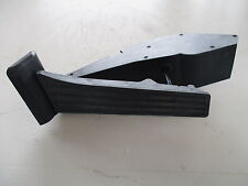 BMW E46 E39 E38 X5 ACCELERATOR PEDAL ELECTRONIC AUTOMATIC PN. 6756492