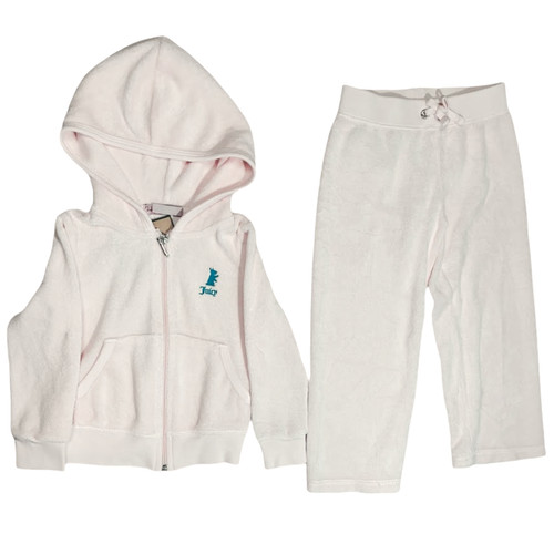 Juicy couture girls - couture,