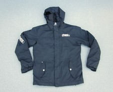 O’Neill Jacket Kids Girls