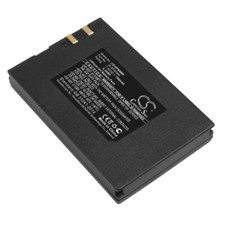Battery 700mAh Type IA-BP80W