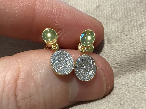 Carat lab created diamond - created,