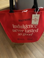 Waitrose Limited Edition 80,s