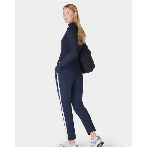 Sweaty betty explorer side - explorer,