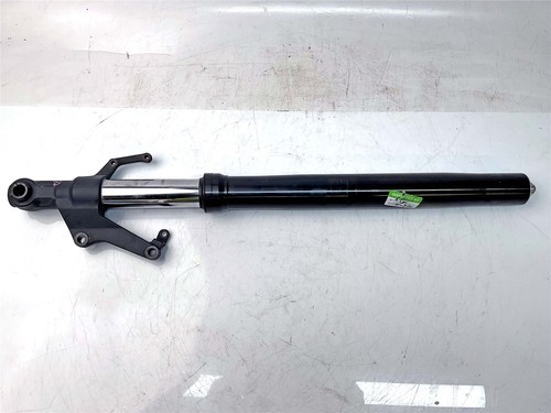 Left front fork yamaha fz1 - left,