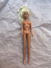 90s Sindy Doll In Need of TLC Vintage Hasbro
