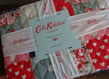 CATH KIDSTON London RUBY