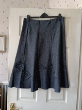 Bonmarche Skirt Size 14